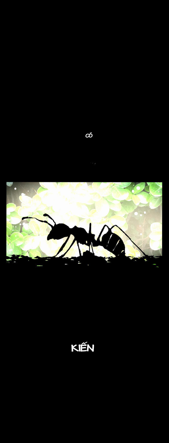 Nano List - Chương 17 - Trang 46