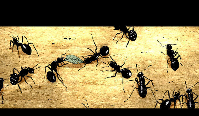 Nano List - Chương 17 - Trang 47