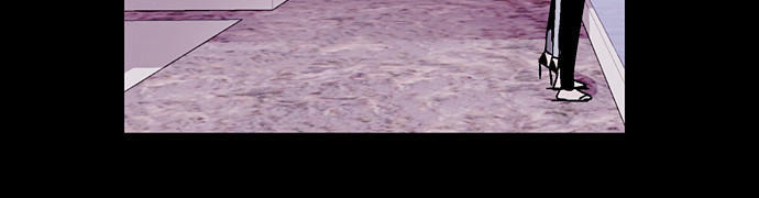 Nano List - Chương 17 - Trang 49