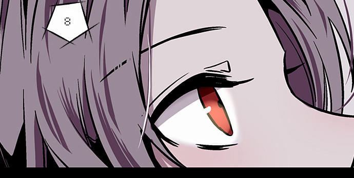 Nano List - Chương 17 - Trang 54