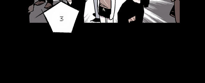 Nano List - Chương 17 - Trang 56