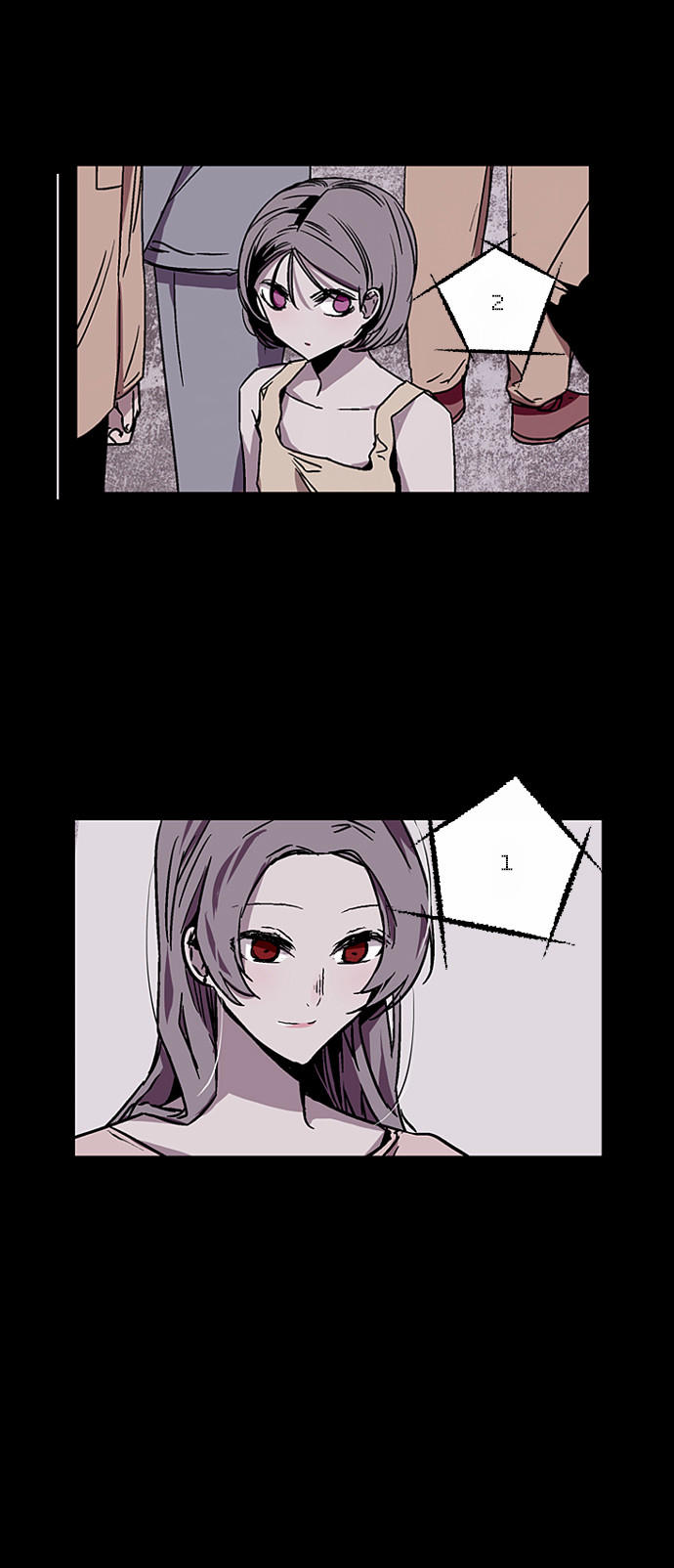 Nano List - Chương 17 - Trang 57