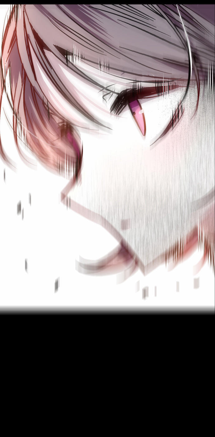 Nano List - Chương 17 - Trang 59