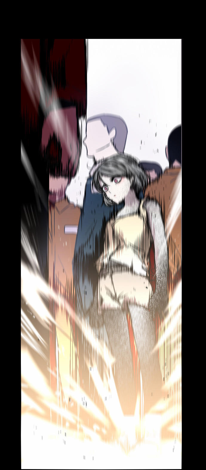 Nano List - Chương 17 - Trang 60