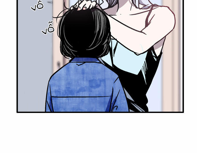 Nano List - Chương 17 - Trang 7