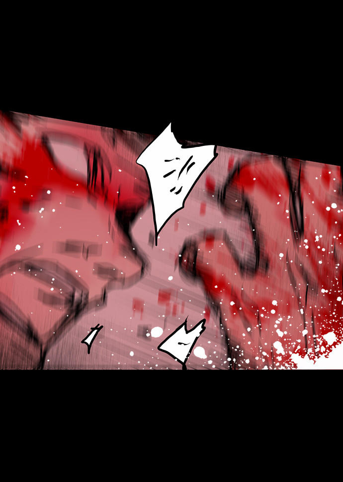 Nano List - Chương 17 - Trang 62