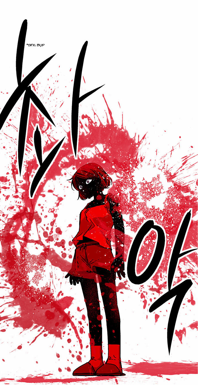 Nano List - Chương 17 - Trang 63