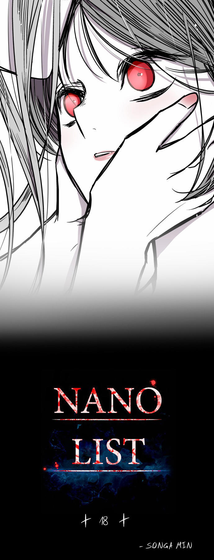 Nano List - Chương 18 - Trang 2