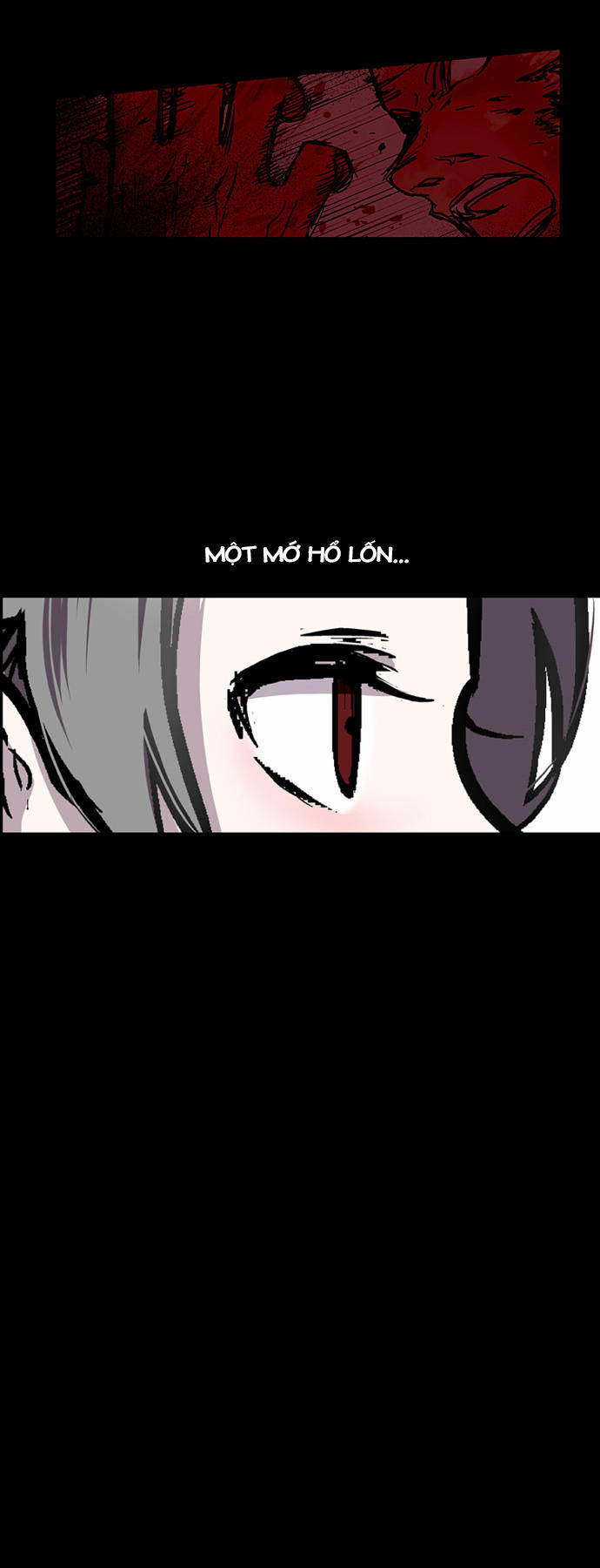 Nano List - Chương 18 - Trang 14