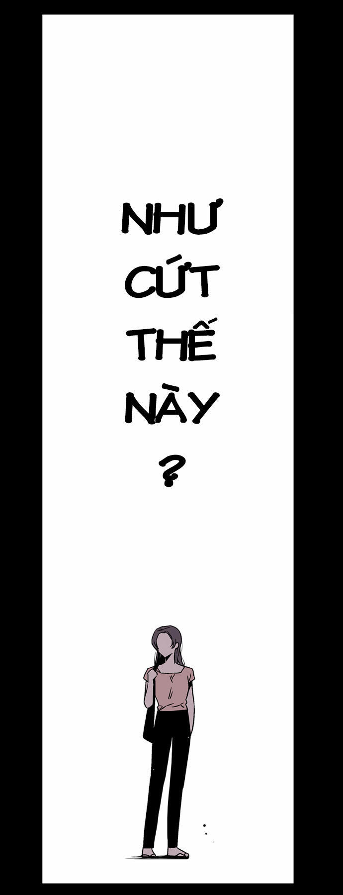 Nano List - Chương 18 - Trang 18