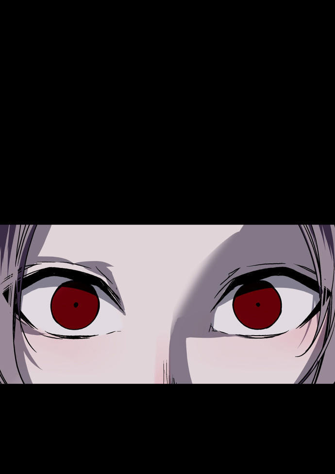 Nano List - Chương 18 - Trang 3