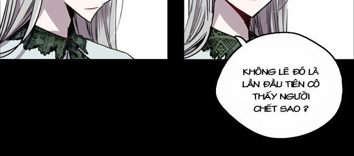 Nano List - Chương 18 - Trang 24