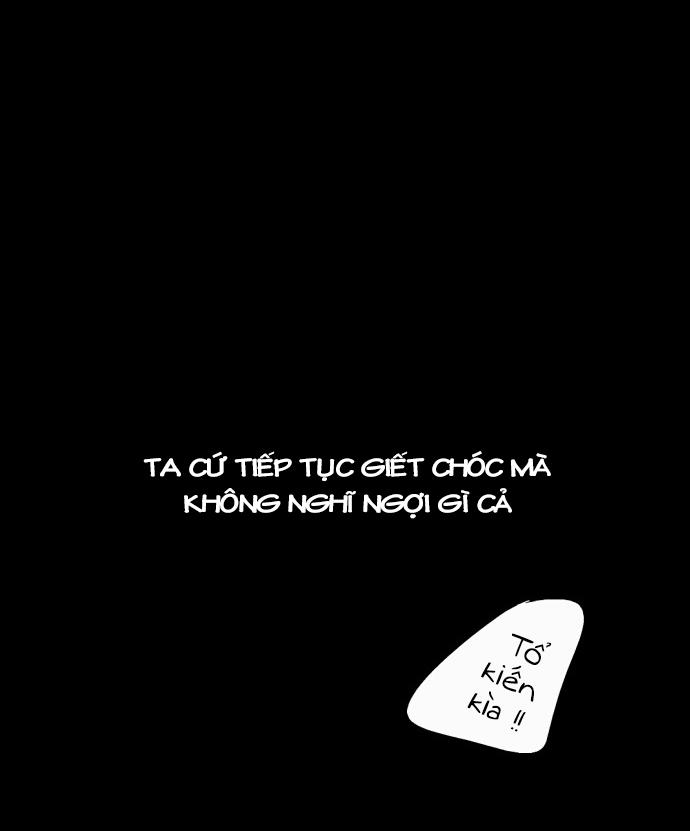 Nano List - Chương 18 - Trang 28