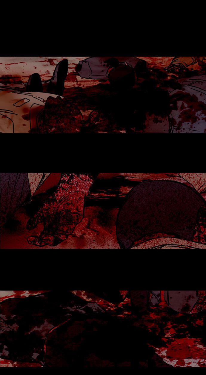 Nano List - Chương 18 - Trang 4