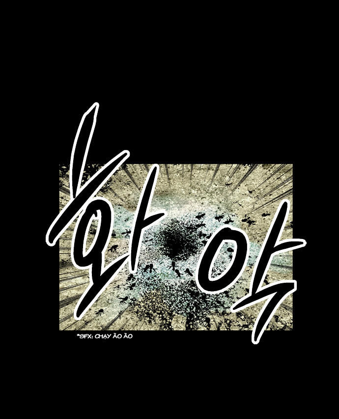 Nano List - Chương 18 - Trang 31