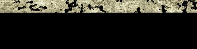 Nano List - Chương 18 - Trang 33