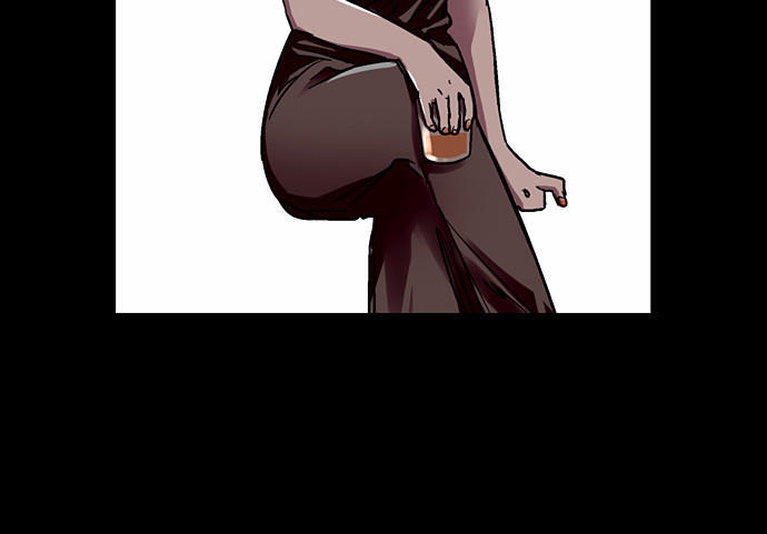 Nano List - Chương 18 - Trang 39