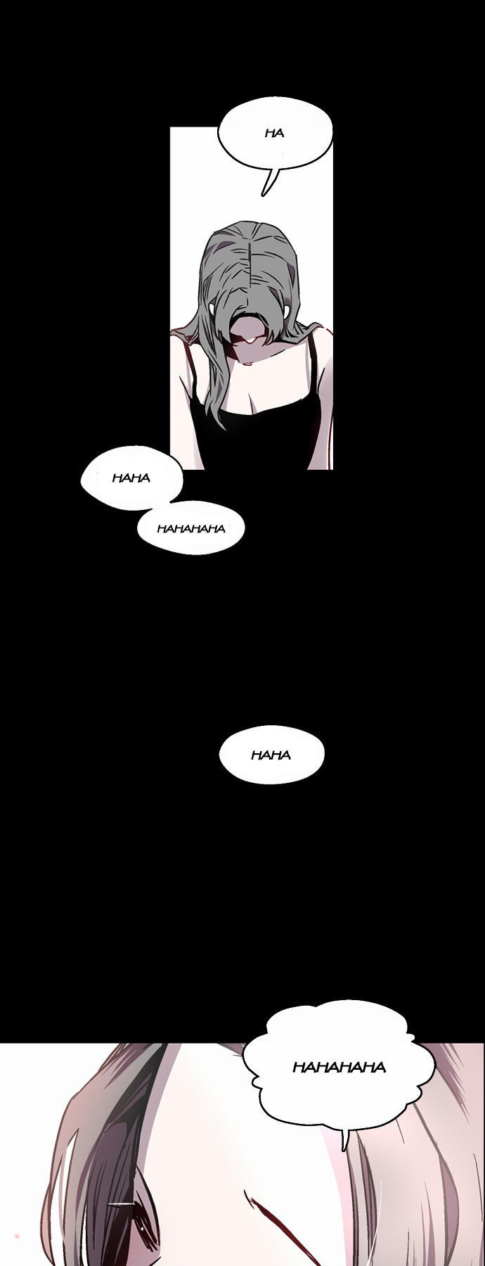 Nano List - Chương 18 - Trang 41