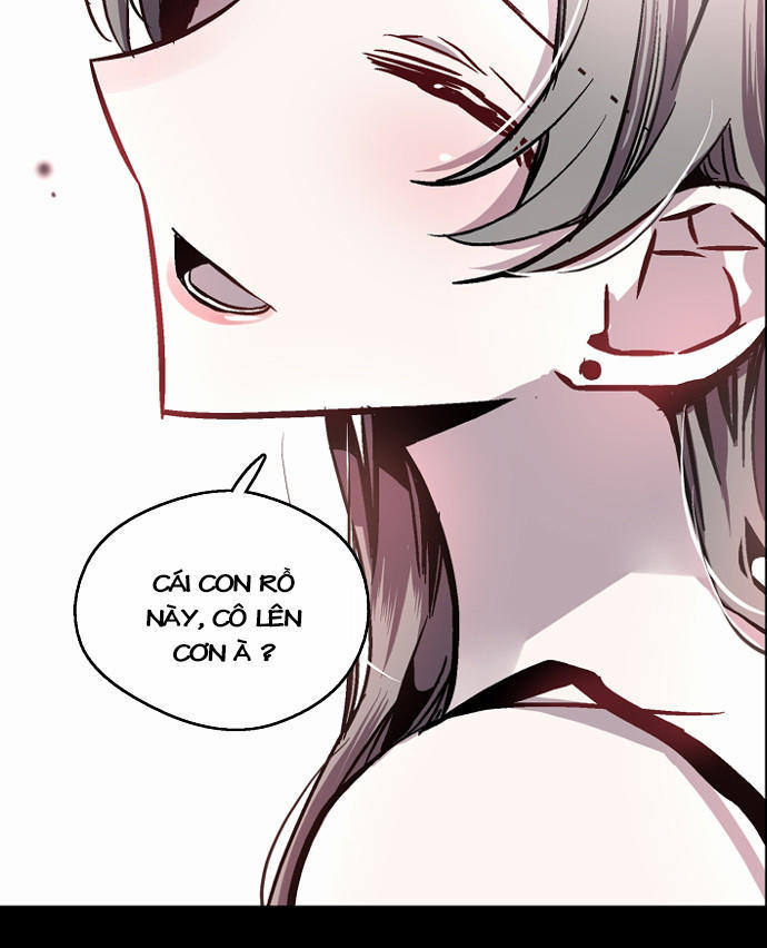 Nano List - Chương 18 - Trang 42