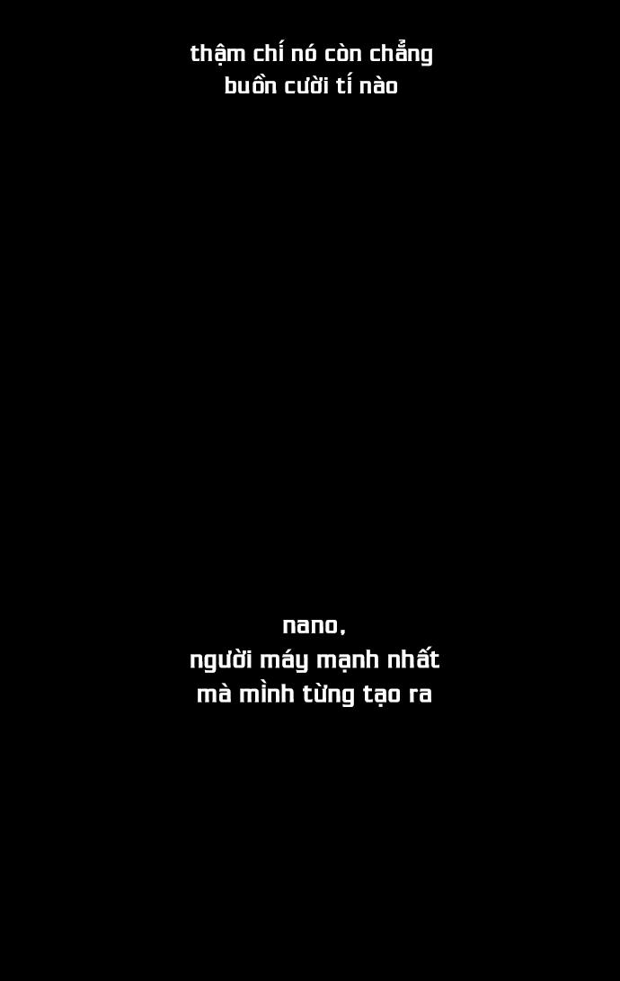 Nano List - Chương 18 - Trang 43