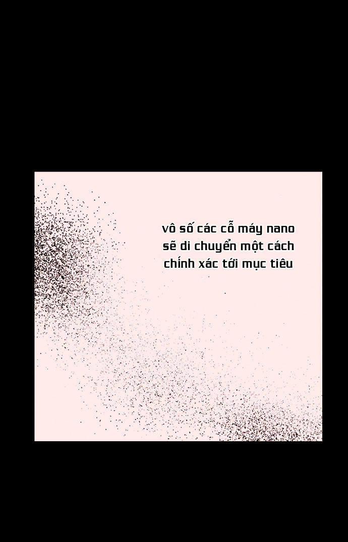 Nano List - Chương 18 - Trang 45