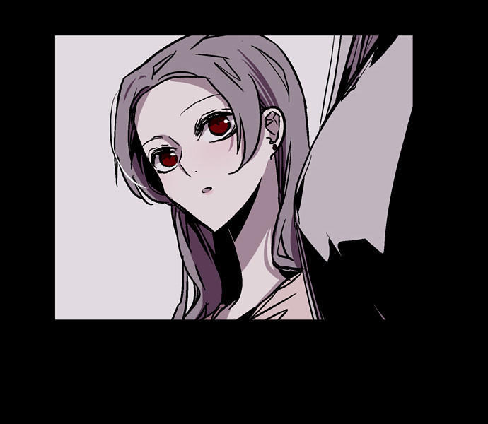 Nano List - Chương 18 - Trang 6