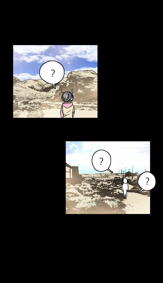 Nano List - Chương 18 - Trang 51