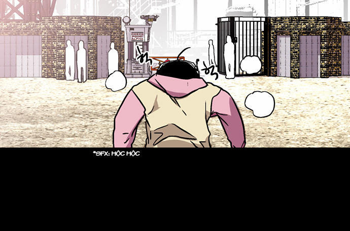 Nano List - Chương 18 - Trang 53