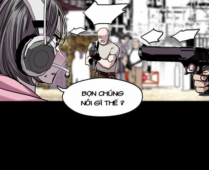 Nano List - Chương 18 - Trang 55