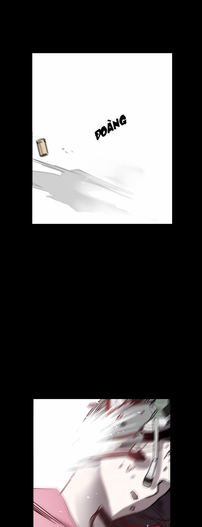 Nano List - Chương 18 - Trang 56