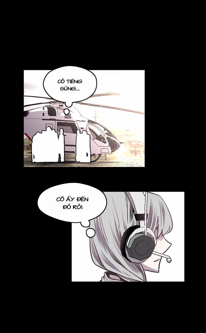 Nano List - Chương 18 - Trang 58