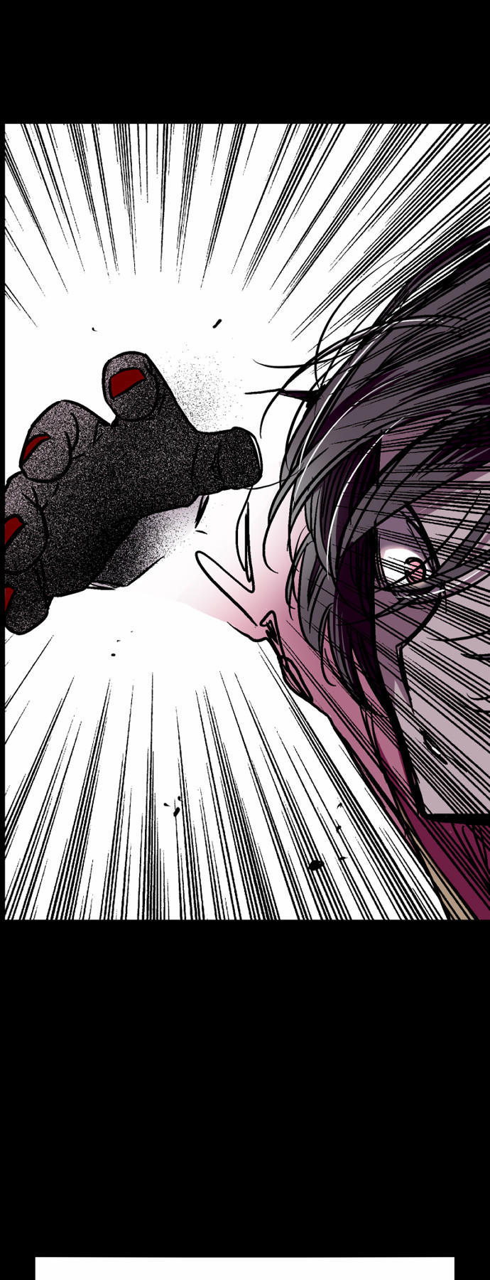 Nano List - Chương 18 - Trang 59