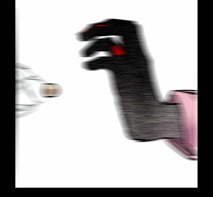 Nano List - Chương 18 - Trang 60