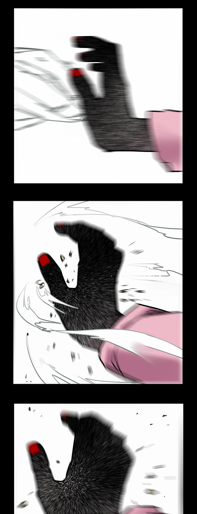 Nano List - Chương 18 - Trang 61