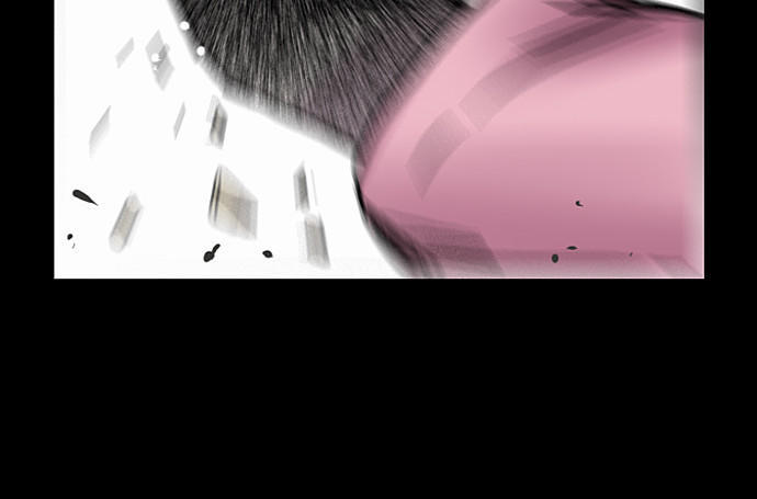 Nano List - Chương 18 - Trang 62