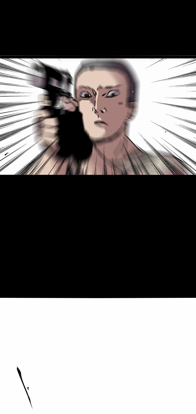 Nano List - Chương 18 - Trang 63