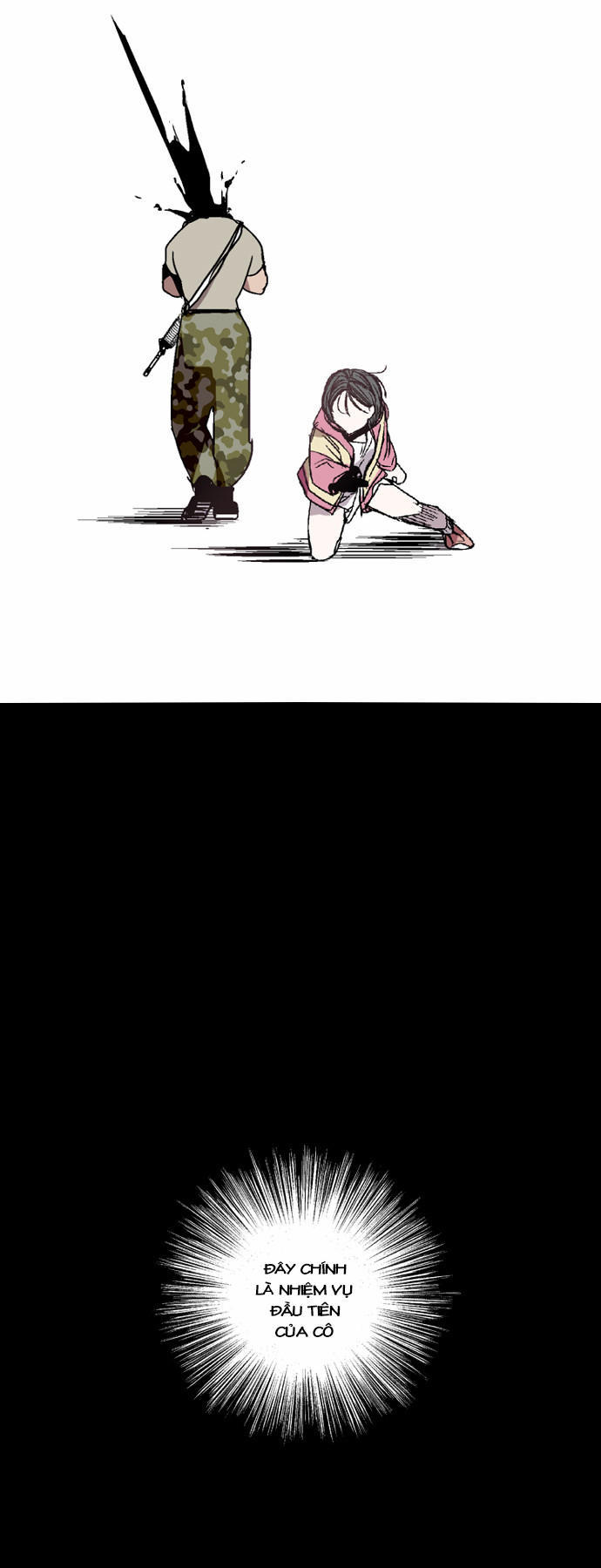 Nano List - Chương 18 - Trang 64