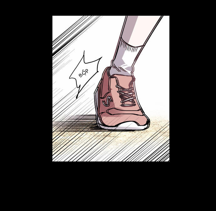 Nano List - Chương 18 - Trang 65