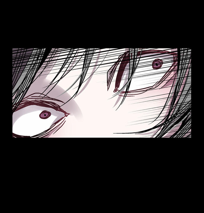 Nano List - Chương 18 - Trang 66