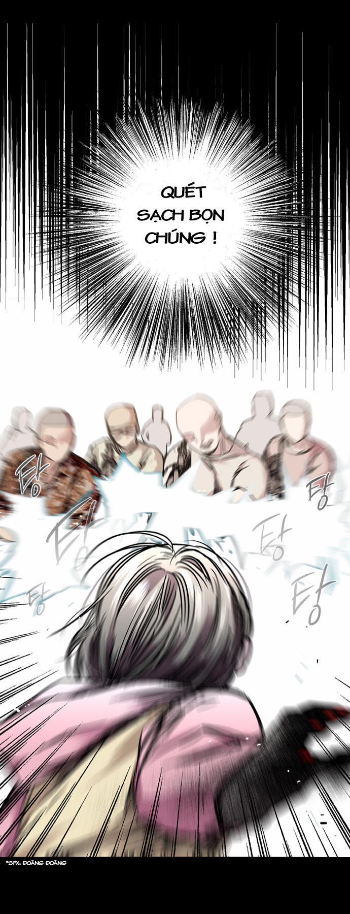 Nano List - Chương 18 - Trang 67