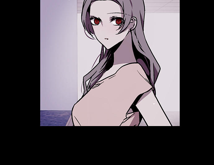 Nano List - Chương 18 - Trang 8