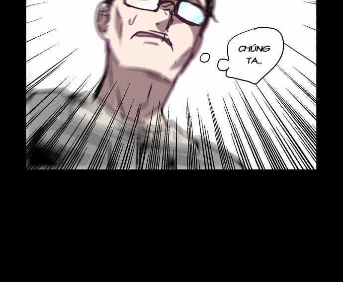 Nano List - Chương 19 - Trang 11