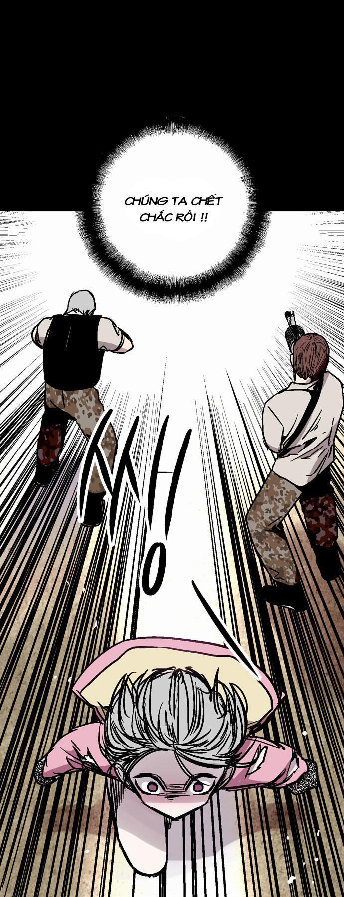Nano List - Chương 19 - Trang 12