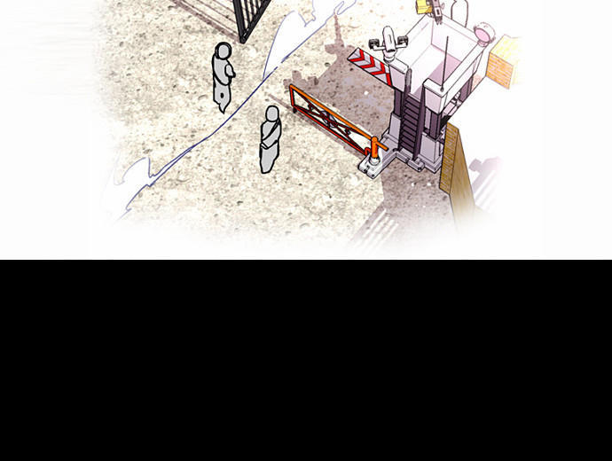 Nano List - Chương 19 - Trang 15