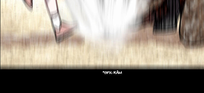 Nano List - Chương 19 - Trang 20