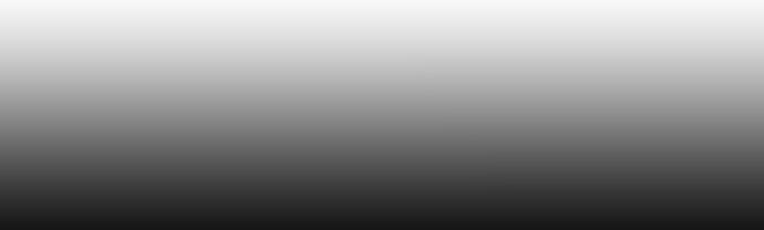 Nano List - Chương 19 - Trang 3