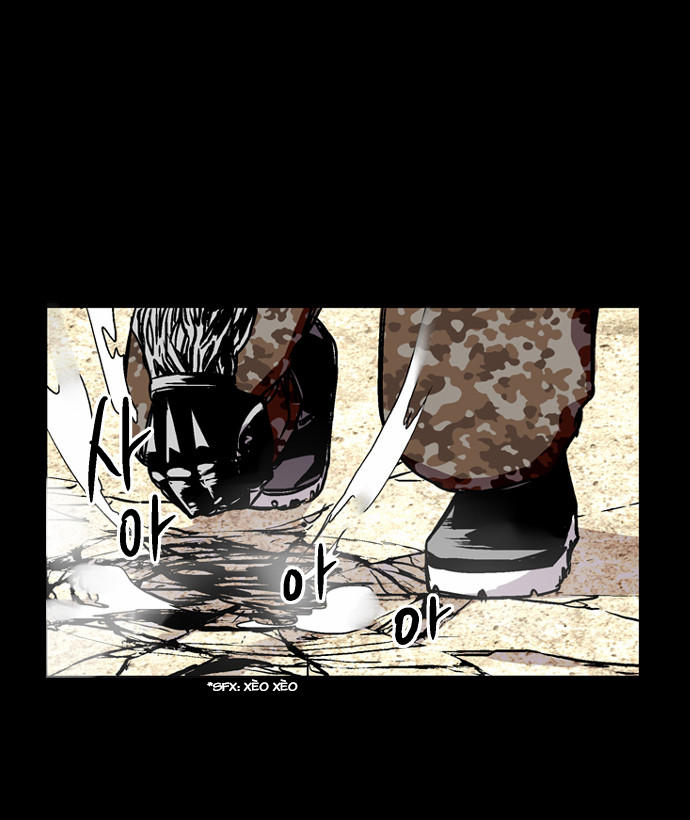 Nano List - Chương 19 - Trang 21