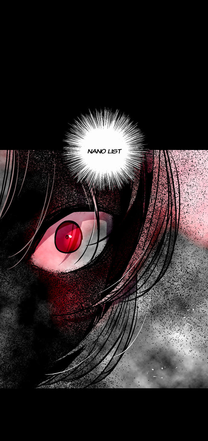 Nano List - Chương 19 - Trang 29