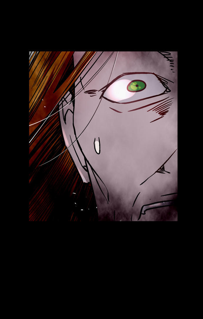 Nano List - Chương 19 - Trang 30