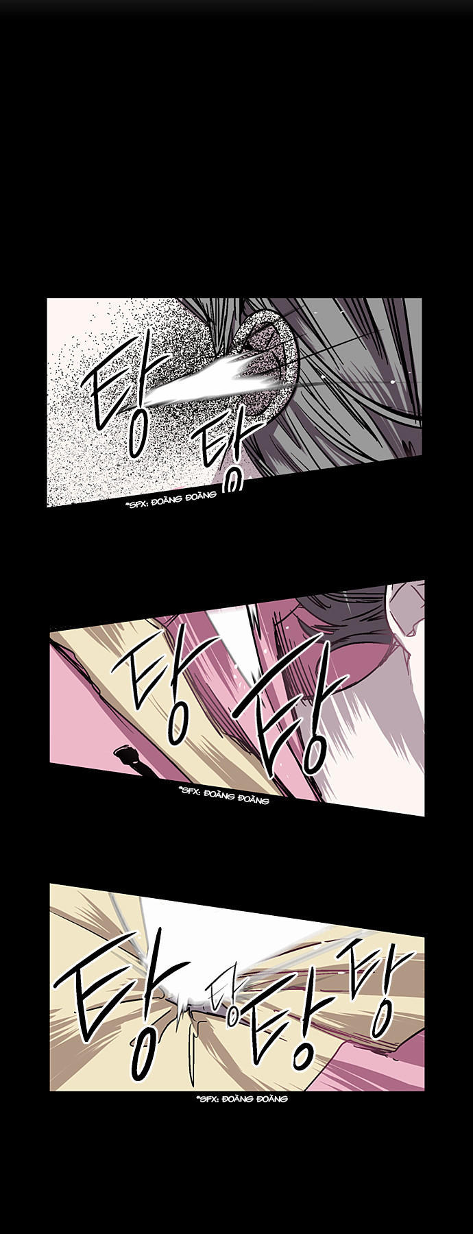 Nano List - Chương 19 - Trang 4